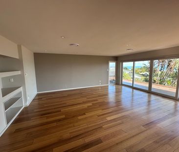 Home sweet Home - Photo 2