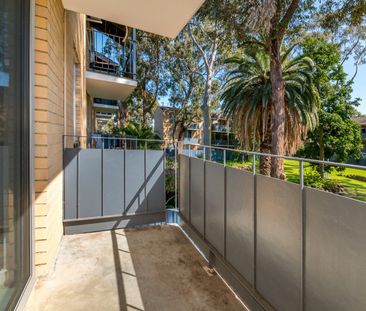 13e/159 Hector Street, Osborne Park, WA 6017 - Photo 5