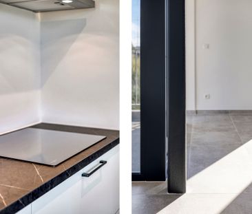 Antoon Thirystraat 6, 2500, Lier - Foto 3