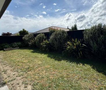 Easy Living - Photo 3