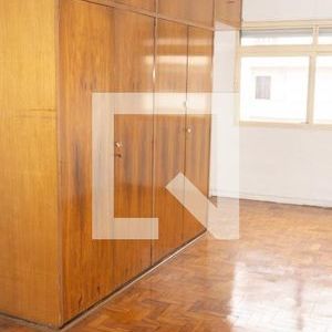 Apartamento para alugar com 51m², 1 quarto e sem vaga - Photo 2
