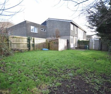 3 bedroom house to rent - Photo 6