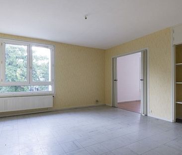 Appartement – Type 4 – 76m² – 405.7 € – SAINT-MAUR - Photo 4