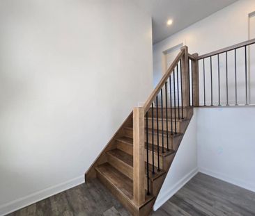 300 8e Avenue - Photo 6