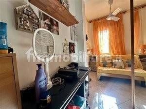 Villa plurifamiliare via dei Lecci, Villa Claudia, Anzio - Photo 5