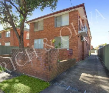 5/73 Brighton Avenue, Croydon Park - Photo 1