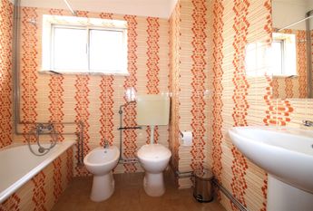 Apartamento T2 em Coimbra