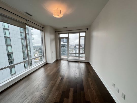 For Lease - 21 Widmer Street Unit# 4202, Toronto, Ontario - Photo 1