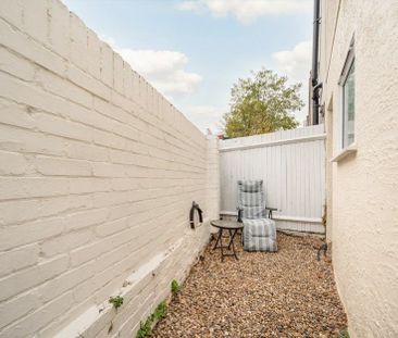 Conington Road - Photo 1