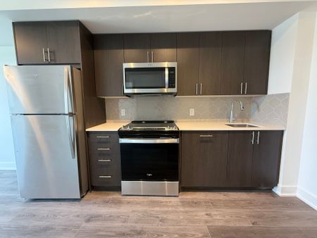 For Lease - 2545 Simcoe Street Unit# 533, Oshawa, Ontario - Photo 5