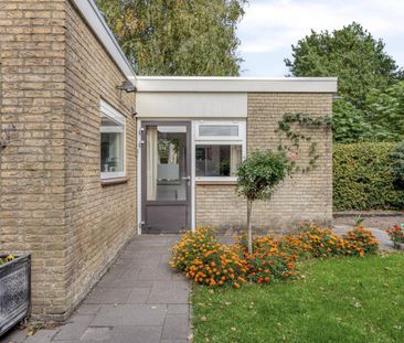 Beemd, 4854SC, Bavel - Photo 5