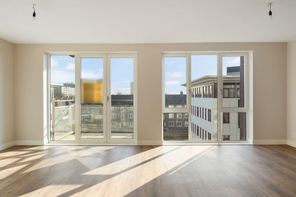 Perzikweg 8 - Photo 1