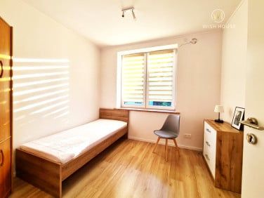 Pokój, ul. Przedwiośnia - Фото 1