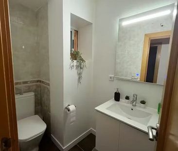 Carrer de Carrícola, Valencia, Valencian Community 46017 - Photo 1