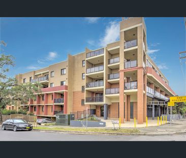 32/143 Parramatta Road, Concord, NSW 2137 - Photo 3