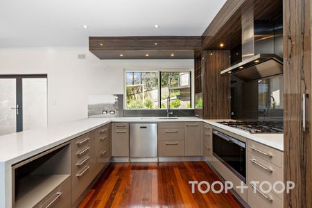 ABOVE AND BEYOND EXPECTATIONS - Photo 2