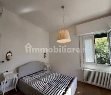 Appartamento via San Mamolo, Colli Castiglione, Bologna - Photo 5