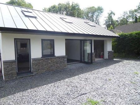 Low Wood Annexe, Urswick, Nr Ulverston, LA12 - Photo 5