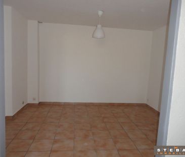 Location Appartement 3 pièces 55m² - Photo 6