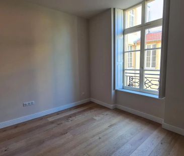 Appartement à louer 3 pièces 76.45m² - Photo 5