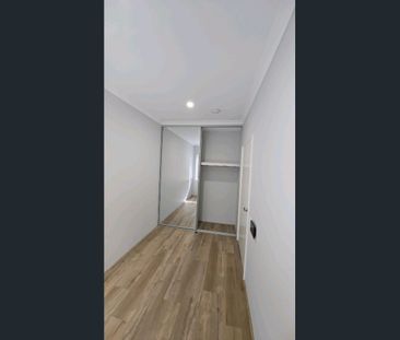 Stylish & Accessible Living at 2/2A Kwella Entrance, Greenfields - ... - Photo 3