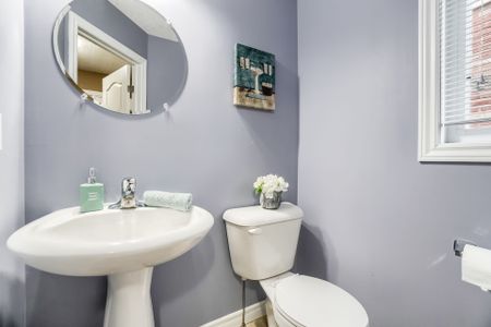 For Lease - 44 Acker Street, Guelph, Ontario - Photo 4