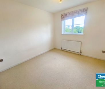 3 bed semi-detached house to rent in Thirlebrook Cottages, Aston Cr... - Photo 4