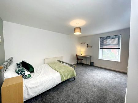 108 Chorley Street - Photo 4