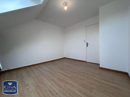 Maison à louer 4 pièces 70m² - Photo 3