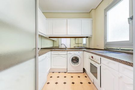 Calle del Príncipe de Vergara, Madrid, Community of Madrid 28006 - Photo 5