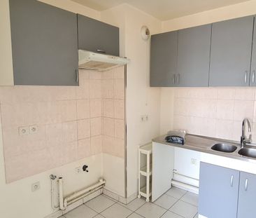 Location Appartement 3 pièces 51m² LONGJUMEAU 91160 - Photo 3