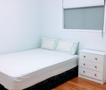 Granny Flat in the heart of Runcorn - Photo 2