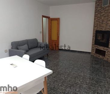 Alquiler de piso en Calle Felipe Bueno Guillén - Photo 4