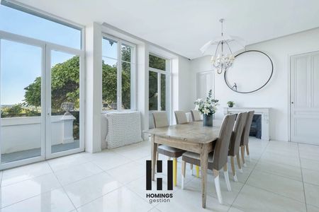 Tout savoir sur cette maison à Neyron - Photo 5