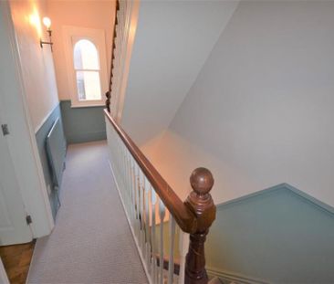 3 Bedroom Terraced To Let - Photo 6
