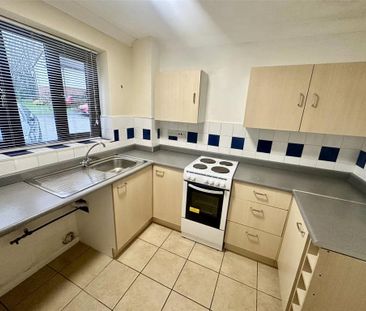 2 bedroom house to rent - Photo 4