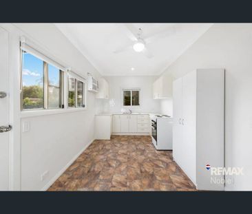 26 First Avenue, Seven Hills, NSW 2147 - Photo 3