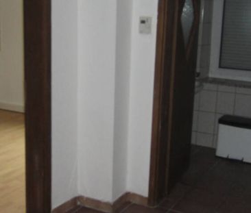 Appartement Forbach "1 pièce" 48 m2 - Photo 6