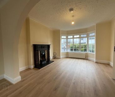 16 Shandarragh Park, Belfast, BT15 5FJ - Photo 4