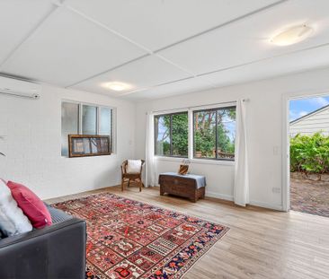 Panoramic North East Facing Sanctuary With Sweeping Ocean Views - Photo 1