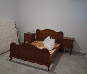 Διαμέρισμα για ενοικίαση Βενεράτο (Τετραχώρι) - Φωτογραφία 3