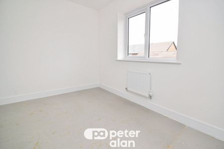 Twyn Y Melin Close, Newport - Photo 3