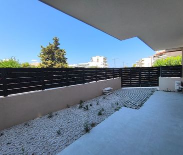 Διαμέρισμα για ενοικίαση Κέντρο (Κόρινθος) - Photo 1