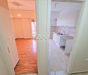 Studio/Γκαρσονιέρα για ενοικίαση Τριών Ναυάρχων - Άγιος Ανδρέας (Πά... - Photo 4
