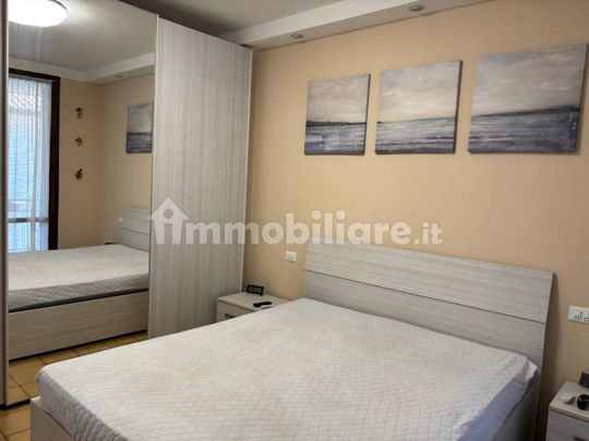 Trilocale ottimo stato, su più livelli, Punta Marina, Ravenna - Photo 1