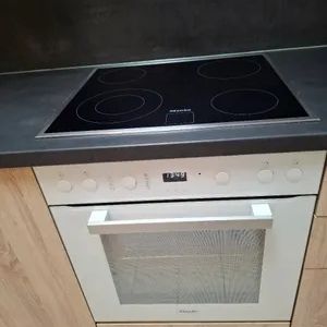 (reserviert) VOERST KEINE Anfragen mehr! 3 Zimmer Genossenschaftswohnung Dachgeschoss - Foto 2
