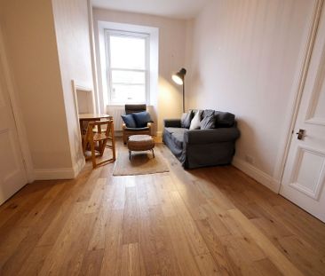 Property Details - Photo 2