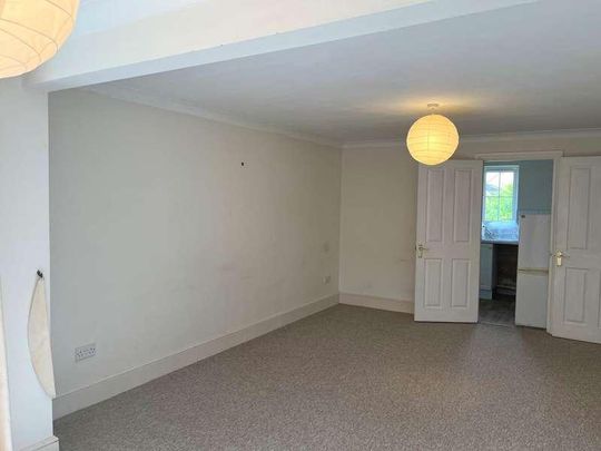 Grange Mill Court, Eynsham, OX29 - Photo 1