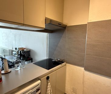 Studio nabij Stadspark en leien - Foto 1