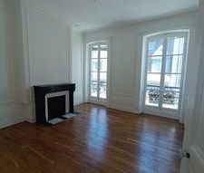 À louer / Appartement F4 / BESANCON CENTRE VILLE 6 rue des Granges - Photo 4